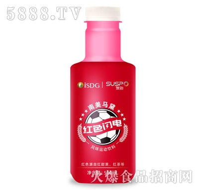 ���ܼtɫ�W��Lζ�\�����500ml