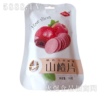 ��ܲƷɽ�Ƭ150g