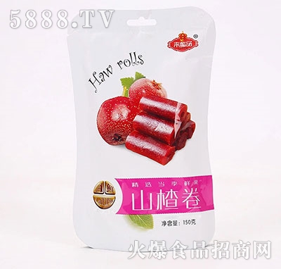 ��ܲƷɽ髾�150g