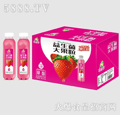 ��Ʒ�Ѳ�ݮ�������������֭488mlx15