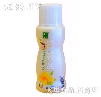 ����ԭζ�����Ʒ400ml