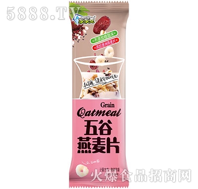 �Ҽ���5kg�������Ƭ