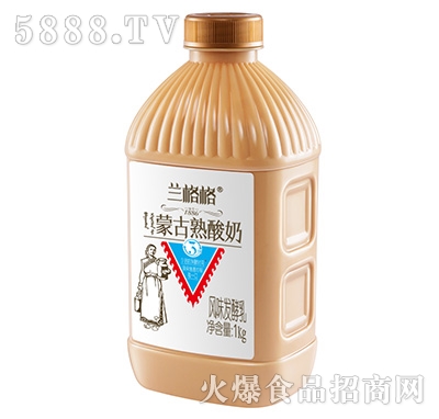 �{(l��n)����ɹ��������L(f��ng)ζ�l(f��)�����Ʒ1kg