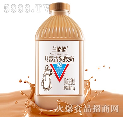 �{(l��n)����ɹ��������L(f��ng)ζ�l(f��)����