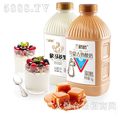 �{����Lζ�l(f��)����1kg