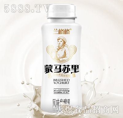 �{(l��n)������R�K���L(f��ng)ζ�l(f��)�������220g