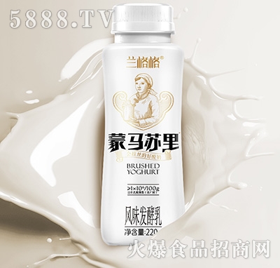 �{������R�K���Lζ�l(f��)�����Ʒ220g