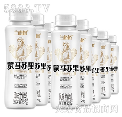 �{������R�K���Lζ�l(f��)�������220g����ƿ