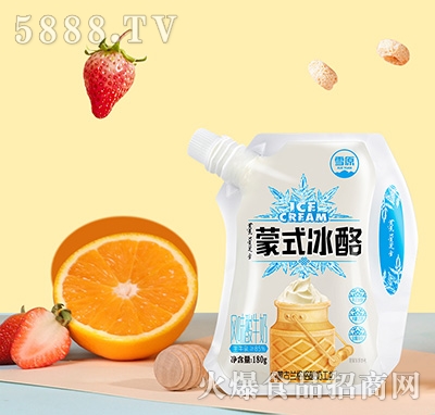 ѩԭ��ʽ�����L(f��ng)ζ��ţ��