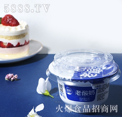 ѩԭ������160g