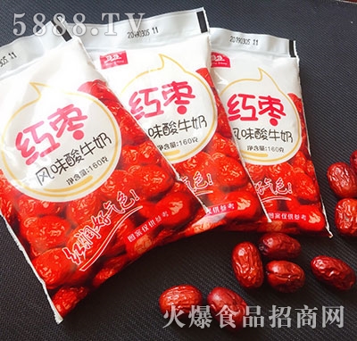 �����t���L(f��ng)ζ��ţ��160g