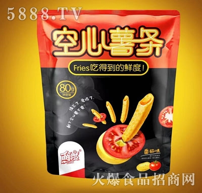 �r�ȿ�����l����ζ