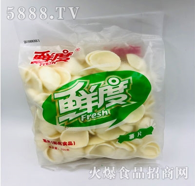 �r����Ƭ������