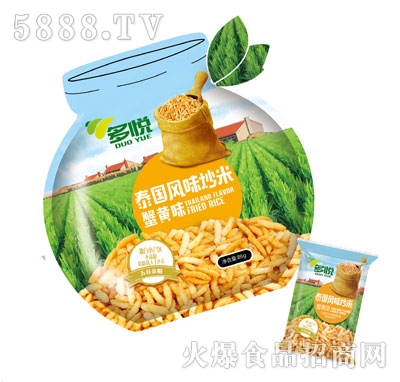 ����̩��(gu��)�L(f��ng)ζ����з�Sζ86g