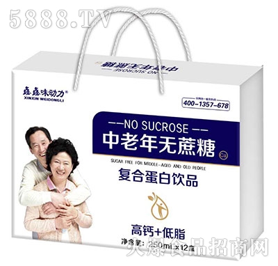 ����ζ�����������(f��)�ϵ����Ʒ