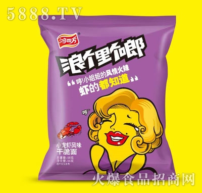 ���ķ�С���r�L(f��ng)ζ�ɴ���