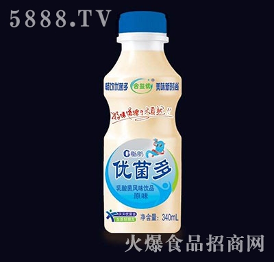 ���惞(y��u)��(y��u)����������Lζ�Ʒԭζ340ml