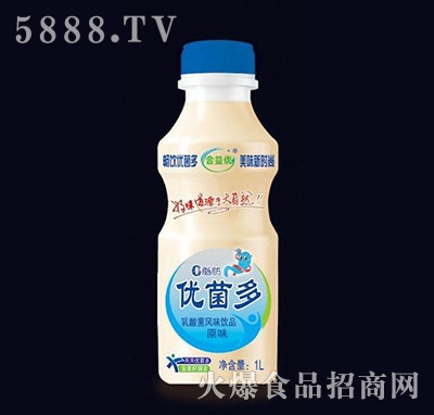 ���惞(y��u)��(y��u)����������L(f��ng)ζ�Ʒԭζ1L