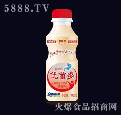 ���惞(y��u)��(y��u)�����ݮζ������L(f��ng)ζ�Ʒ340ml