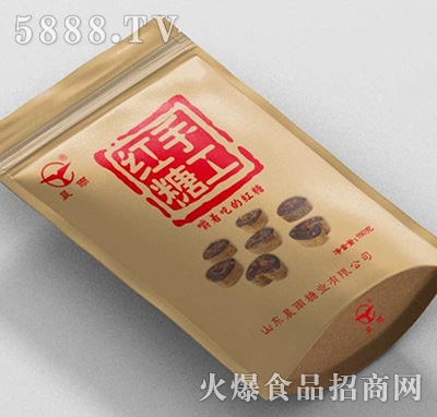 �����ֹ��t��150g