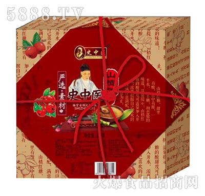 ʷ���t(y��)����ɽ髼t��300g