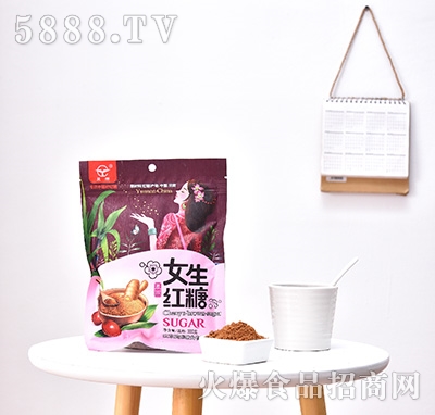 ����Ů���t��300��