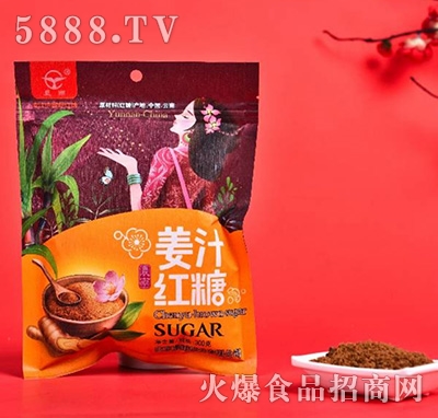 ���꽪֭�t��300��