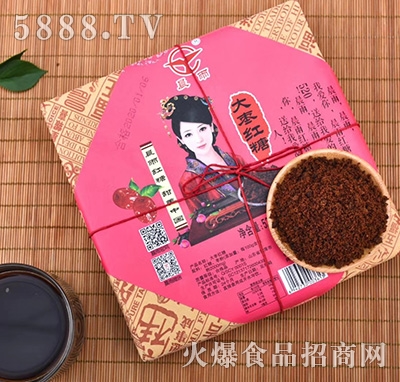 ���귽�д󗗼t��520g