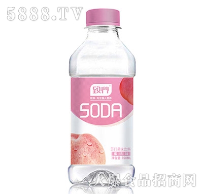 ���B(y��ng)�����K��ˮ350ml