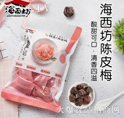 ��������(d��)�����ӑ�(y��ng)��158g