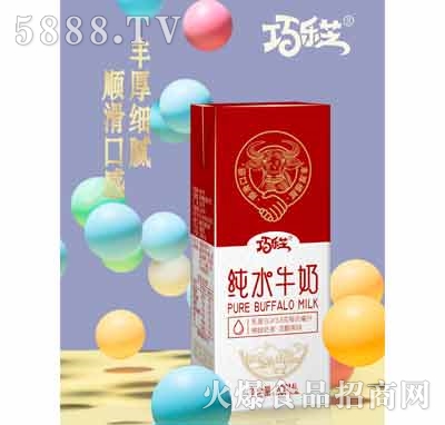 �ɘ�֥��ˮţ��200ml