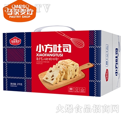 �R������С����˾