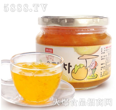 �n���������Ӳ裨ƿ��