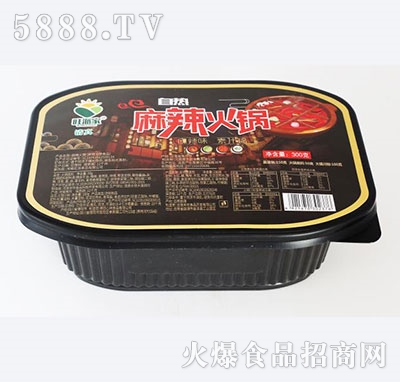 ���ɼ��������?zh��n)ԟ����?00g