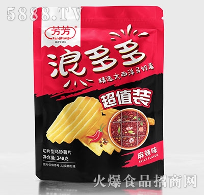 ������Ƭ����ζ248g