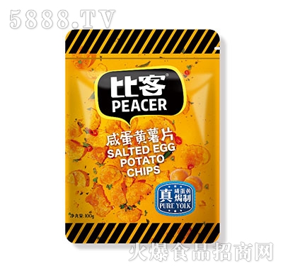 �ȿ��̵��S��Ƭ