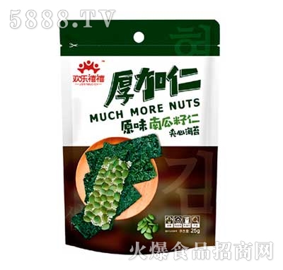 �g��(l��)����ԭζ�Ϲ����ʊA�ĺ�̦