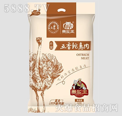 �F��������r�B(ni��o)��Ƭ��158g