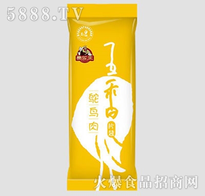 �F��������r�B(ni��o)��Ƭ�b