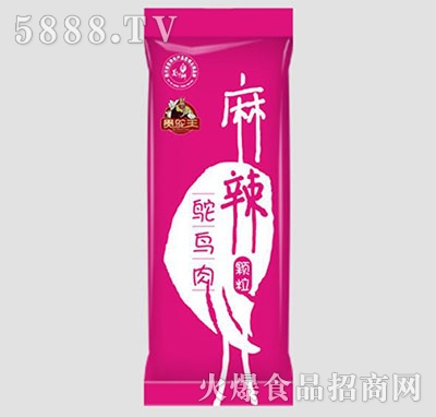 �F��������r�B���w��