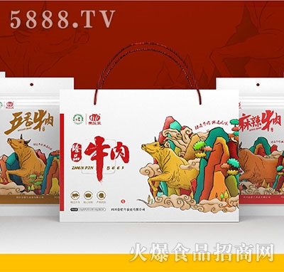 �F�����Ʒţ��