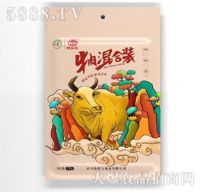 �F���ţ�����b158g