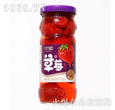 �AȪ��ݮ���^245��