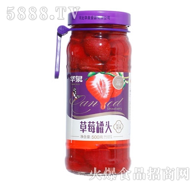 �AȪ��ݮ���^500��