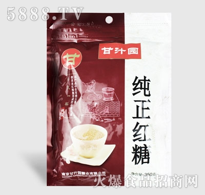 ��֭�@�����t��350g������