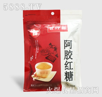 ��֭�@���z�t��350g������