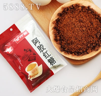 ��֭�@���z�t��350��