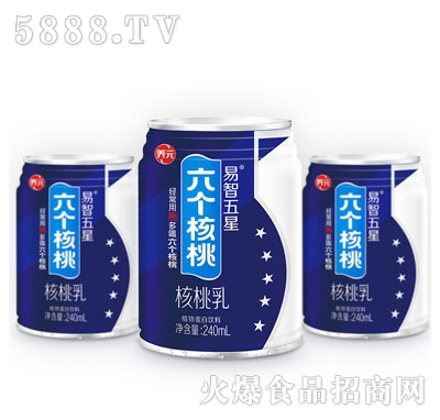 �������Ǻ�����240ml