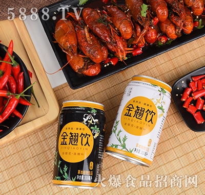 ���N�������ֲ�����