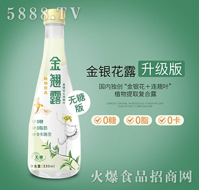 ���N¶�o�ǽ��y��+�B�N�~ֲ���Ʒ